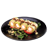 Rolovane tikvice